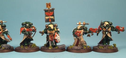 Another mini by gecko