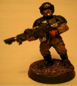 cadian by bardh