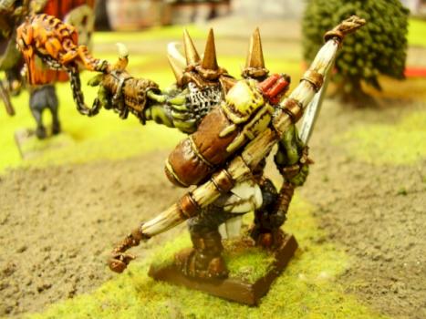 Durbat Uluk Close Up Back by Aquilifer66