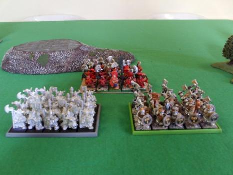 Une autre figurine by Nécross