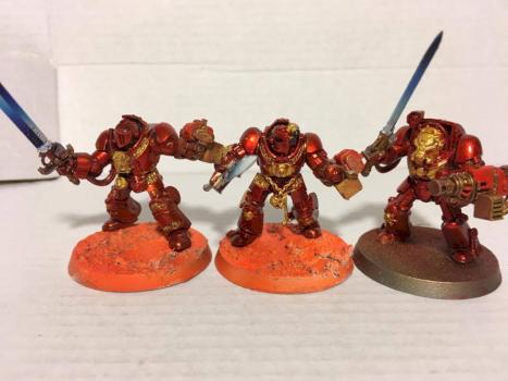 Grey Knight mechanicus terminators 2 by gendoikari87