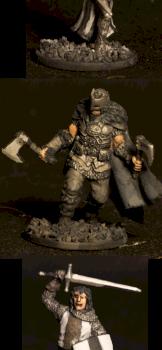 zombicide black plague knights box by bobflow