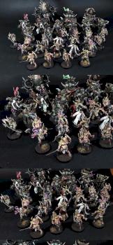 Dark Imperium Starter Set Death Guard #1 by Just.PS