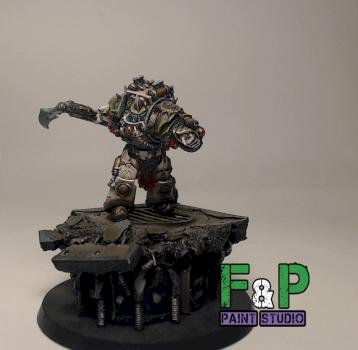 Calas Typhon by Plasma_