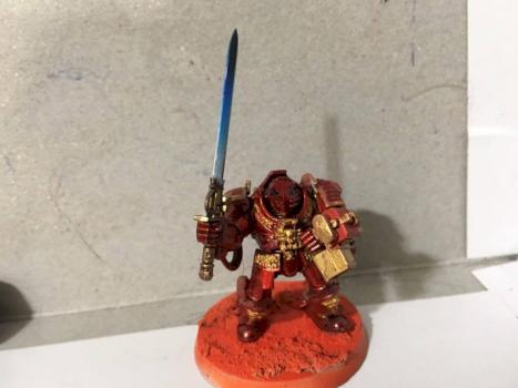 mechanicus grey knight terminator 1 by gendoikari87