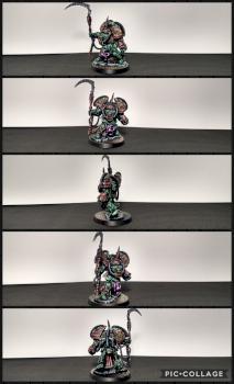 saturnine pattern typhus by traffic-violater