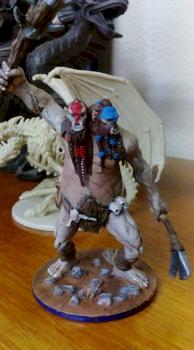 ettin by greenrip