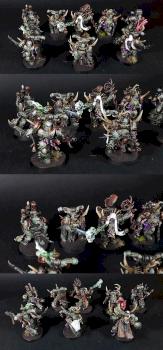 Just another mini by Just.PS