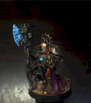 Just another mini by Next