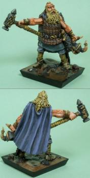 2640: Harn Helmsunder by McGhiever