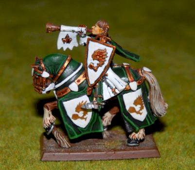 Une autre figurine by pinson