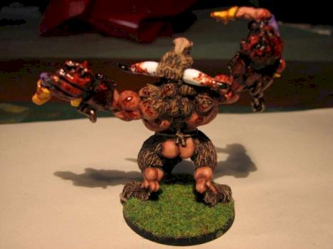 manbane1 by gronan