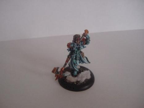 sorsha by florian