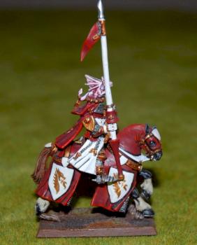 Une autre figurine by pinson