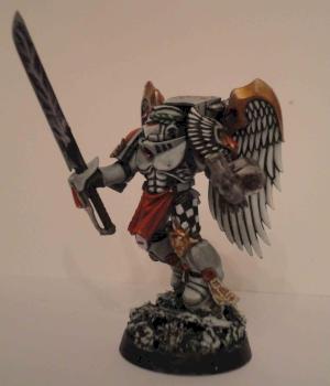 Just another mini by dan-e-boy860