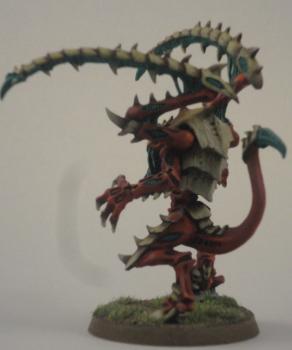 lictor 2 by TuoniT22