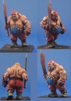 ogre 1 by TuoniT22