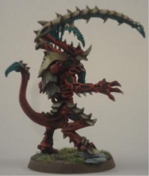 lictor 3 by TuoniT22