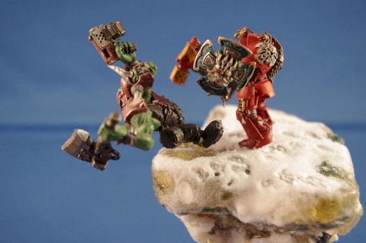 termin & nob by stigweard