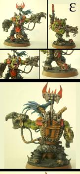 Ork Warboss by 1_Epsilon_1