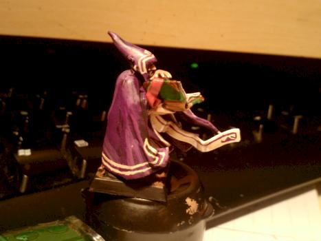 empire wizard 1 by avengerbean