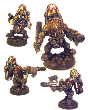 green devil stormboy 1 by blitzkrieg bob