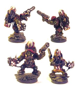 green devil stormboy 9 by blitzkrieg bob