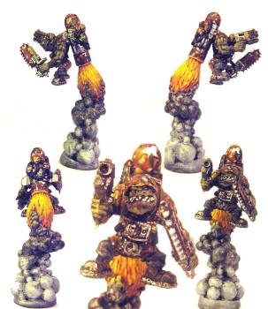 green devil stormboy 5 by blitzkrieg bob