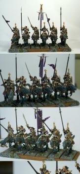 Cold One Knights by Barbarossa79