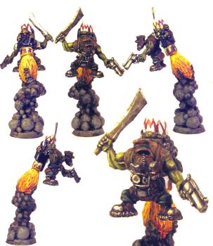 green devil stormboy 7 by blitzkrieg bob