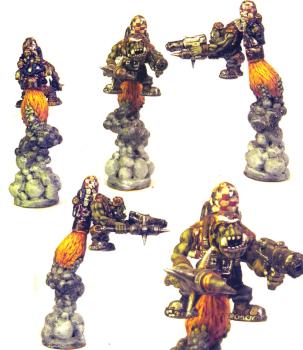 green devil stormboy 4 by blitzkrieg bob