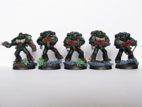 dark angels 1 by emen