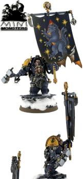 Space Wolves BSB by dargo000