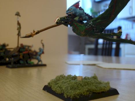 terradon rider by hadour