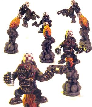 green devil stormboy 8 by blitzkrieg bob