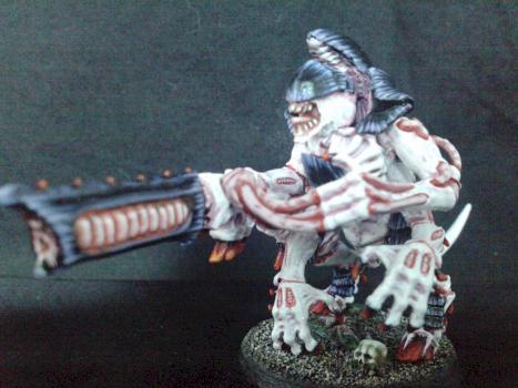 hive guard by donel