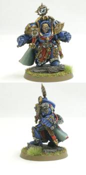 Finecast Marneus Calgar by watchingpaintdry