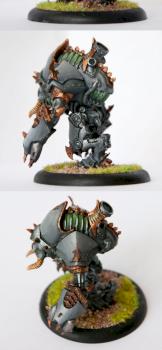 Helljack Slayer by Orpheus_Machine