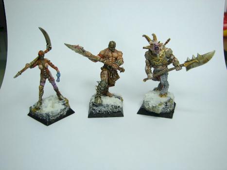 Banelords from Maelstromgames by Ogre5241