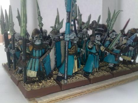 Bretonian wigths by beavis