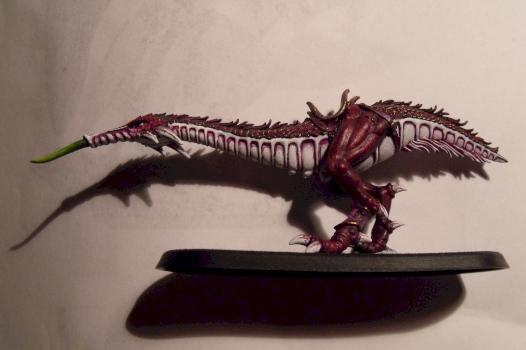 Another mini by Wathi