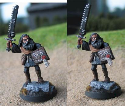 SOB zealot by HolyCrusader