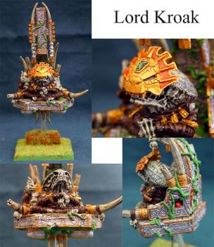 Another mini by Narmoo