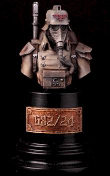 682/24 by Galladore