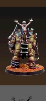Punkapocalyptic. Kim & Bashinger by Bad Roll Games