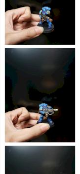 Ultramarine by jflsb123