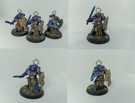 Bladeguard Veterans by UnStoPPabLe