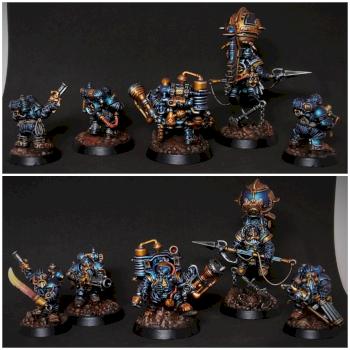 Thundrik profiteers kharadrons by raivan