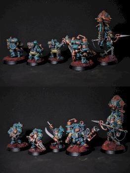 Thundrik profiteers kharadrons by raivan