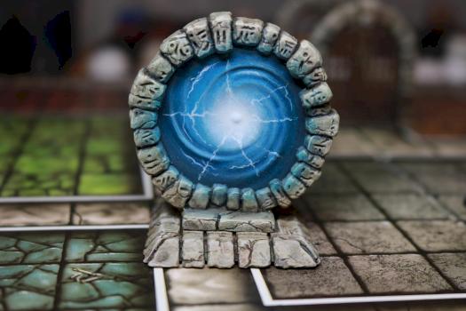 Zealot portal by scramasaxe